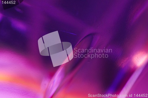 Image of Abstract background