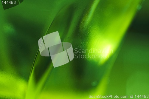 Image of Abstract background