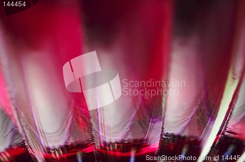 Image of Abstract background