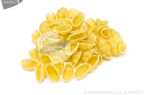Image of Pasta