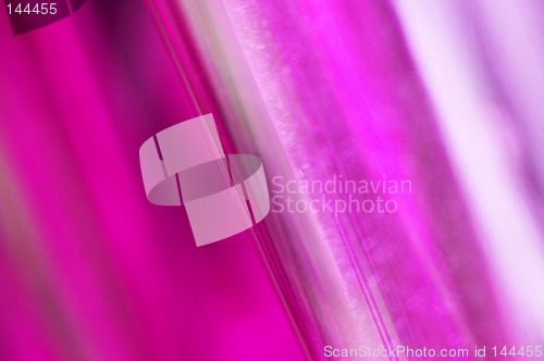 Image of Abstract background