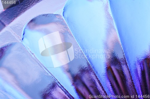 Image of Abstract background