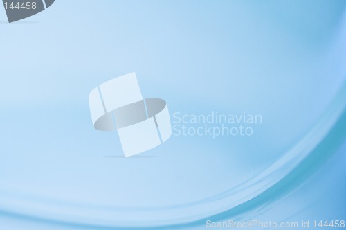 Image of Abstract background