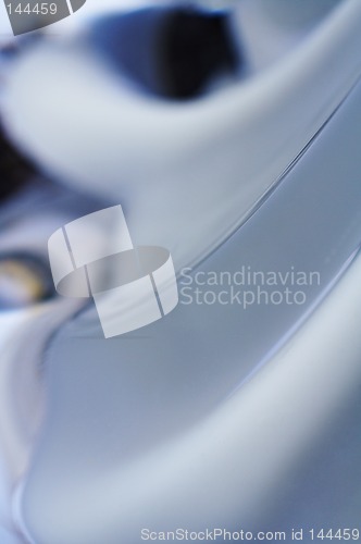 Image of Abstract background