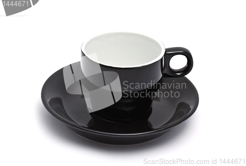 Image of Coffe Cup