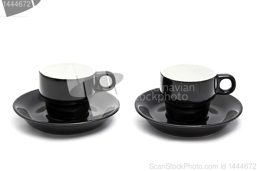 Image of Coffee Cup