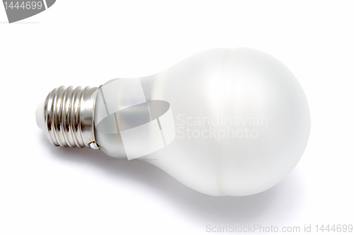 Image of Light Bulb