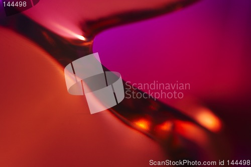 Image of Abstract background