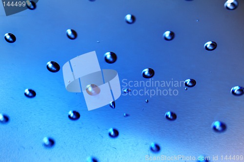 Image of Abstract background