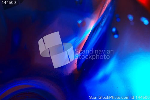 Image of Abstract background