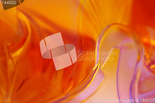 Image of Abstract background