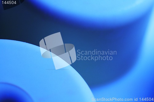 Image of Abstract background