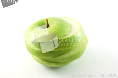 Image of Apple