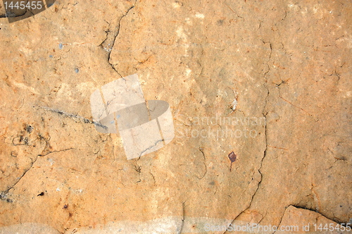 Image of rock texture