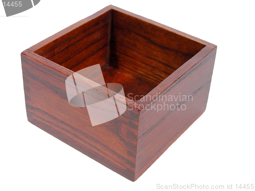 Image of Sake cup