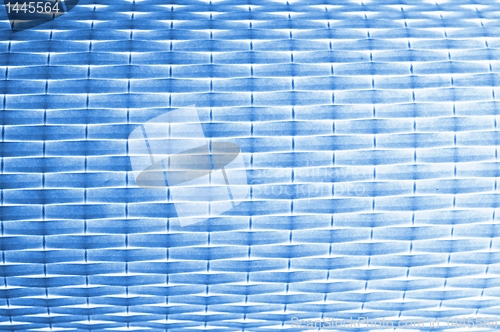 Image of abstract background