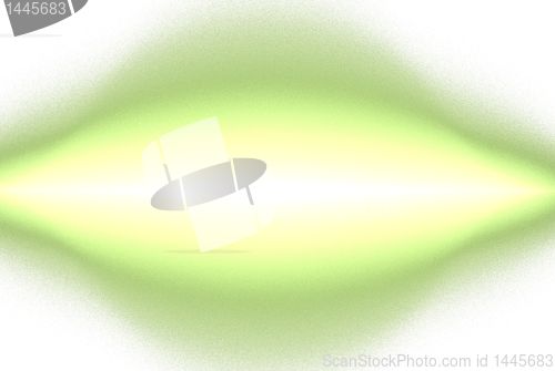 Image of background or card