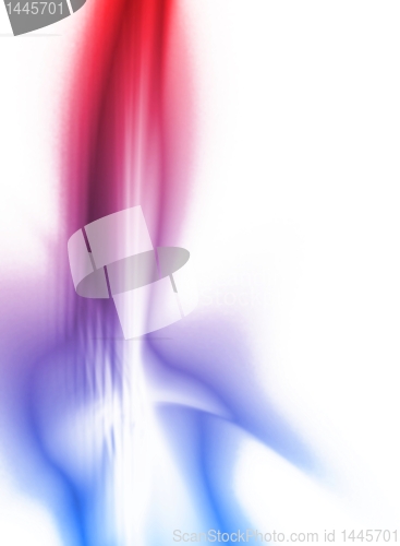 Image of modern background