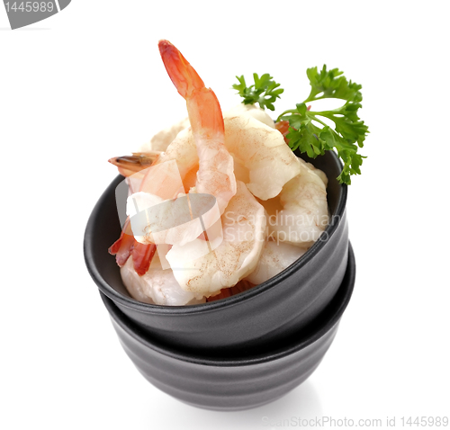 Image of Shrimps