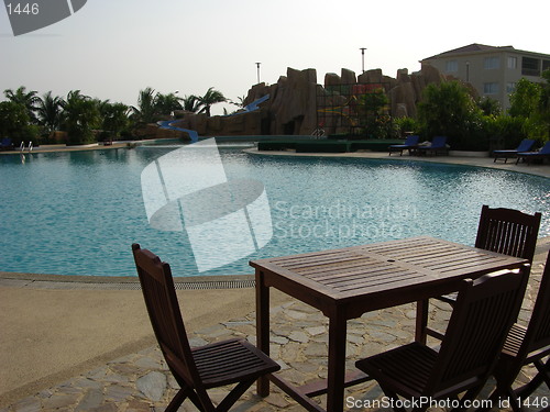 Image of Svimming Pool