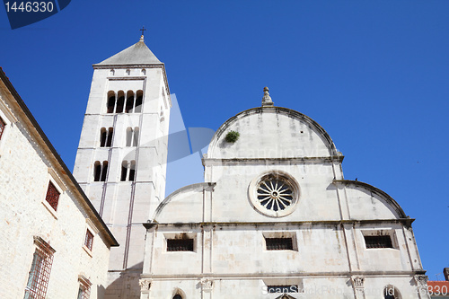 Image of Croatia - Zadar