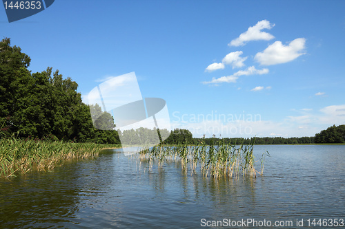 Image of Poland - Masuria