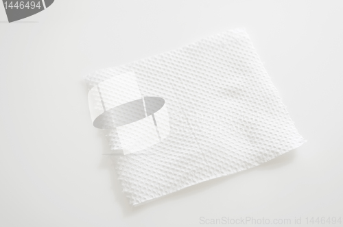 Image of Tissue Paper