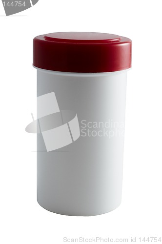 Image of can