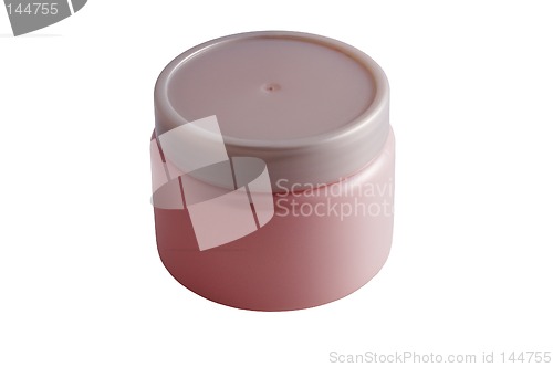 Image of can