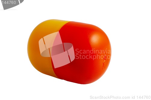 Image of Easter egg