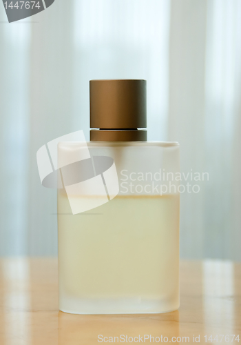 Image of Perfume