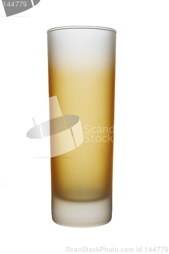 Image of Glass
