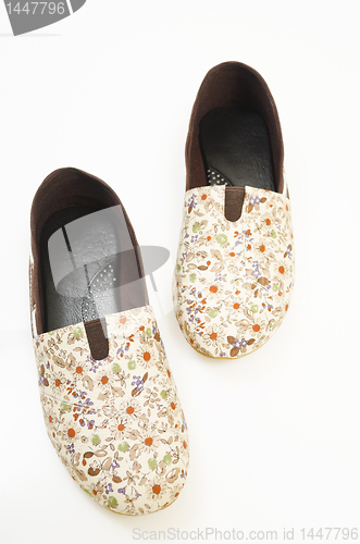 Image of Slip-on