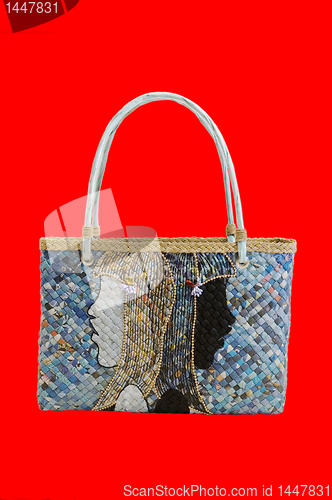 Image of Bag