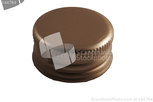 Image of screwtop