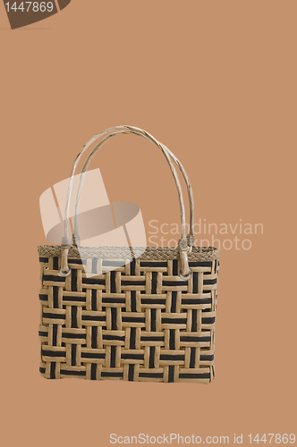 Image of Bag