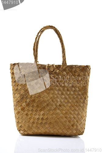 Image of Bag