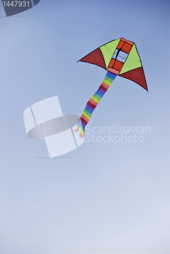 Image of Kite