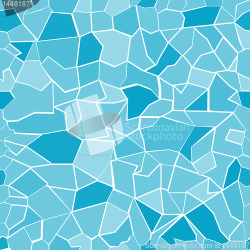Image of Crack seamless