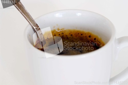 Image of Coffee cup