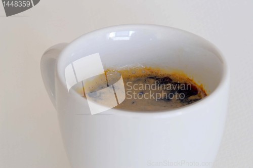 Image of Coffee cup