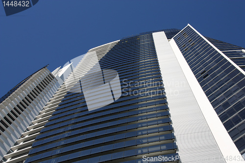 Image of Gold Coast, Australia