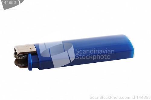 Image of Lighter