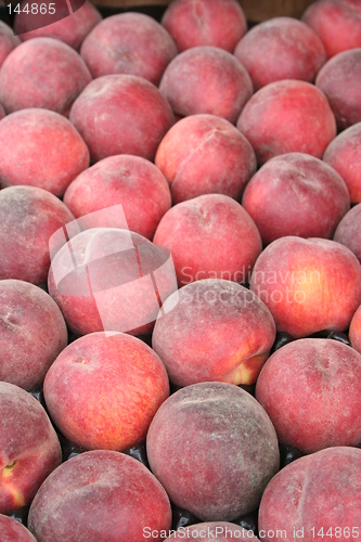 Image of Peaches