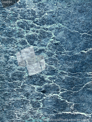 Image of Abstract water texture