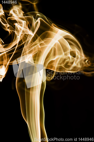 Image of Smoke