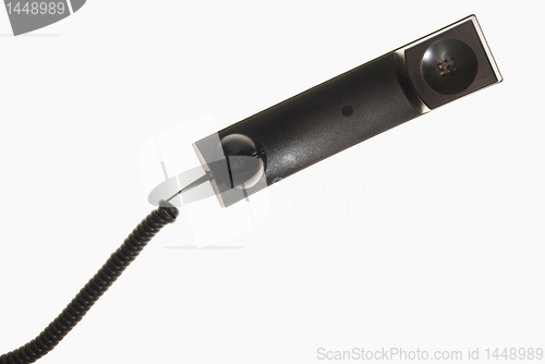 Image of Telephone