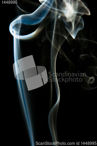 Image of Smoke