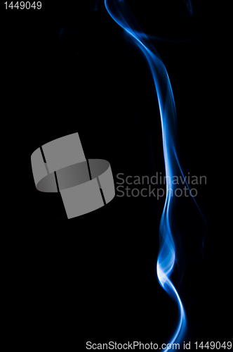 Image of Smoke