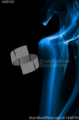 Image of Smoke